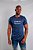 Camisa Gestão de Qualidade Masculina - Imagem 1