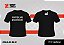 Camisa Gestão de Qualidade Masculina - Imagem 9