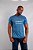 Camisa Gestão de Qualidade Masculina - Imagem 5