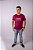 Camisa Processos Gerenciais Masculina - Imagem 6