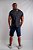 Camisa Psicologia Masculina - Imagem 6