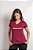 Camisa Administração Feminina - Imagem 3