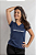 Camisa Administração Feminina - Imagem 4