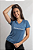 Camisa Administração Feminina - Imagem 5