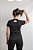 Camisa Administração Feminina - Imagem 2