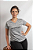Camisa Administração Feminina - Imagem 7