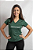 Camisa Administração Feminina - Imagem 9