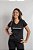 Camisa Administração Feminina - Imagem 1