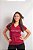 Camisa Enfermagem Feminina - Imagem 3