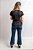 Camisa Enfermagem Feminina - Imagem 6