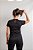 Camisa Direito Feminina - Imagem 2