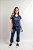 Camisa Gestão Financeira Feminina - Imagem 4
