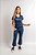 Camisa Medicina Feminina - Imagem 8