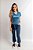 Camisa Medicina Feminina - Imagem 7