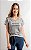 Camisa Veterinária Feminina - Imagem 6