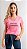 Camisa Veterinária Feminina - Imagem 1