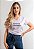 Camisa Veterinária Feminina - Imagem 5