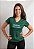 Camisa Veterinária Feminina - Imagem 2