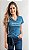 Camisa Veterinária Feminina - Imagem 7