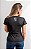 Camisa Veterinária Feminina - Imagem 9