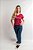 Camisa Nutrição Feminina - Imagem 2