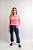 Camisa Odontologia Feminina - Imagem 13