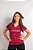Camisa Odontologia Feminina - Imagem 11