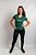 Camisa Odontologia Feminina - Imagem 15
