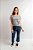 Camisa Odontologia Feminina - Imagem 9