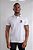 Polo Agronomia Masculina - Imagem 2