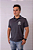 Polo Agronomia Masculina - Imagem 3