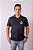 Polo Agronomia Masculina - Imagem 4