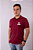 Polo Agronomia Masculina - Imagem 5