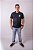 Polo Ciências Biológicas Masculina - Imagem 4