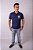 Polo Engenharia de Produção Masculina - Imagem 1