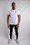 Polo Fisioterapia Masculina - Imagem 2