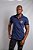 Polo Odontologia Masculina - Imagem 1
