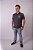Polo Psicologia Masculina - Imagem 3