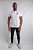Polo Recursos Humanos Masculina - Imagem 2