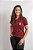 Polo Agronomia Feminina - Imagem 2