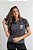 Polo Ciência da Computação Feminina - Imagem 3