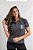 Polo Engenharia Civil Feminina - Imagem 4