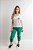 Polo Odontologia Feminina - Imagem 2