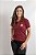 Polo Sistemas de Informação Feminina - Imagem 4