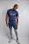 Camisa Arquivologia UFMG Masculina - Imagem 1