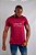 Camisa Ciência da Computação UFMG Masculina - Imagem 4