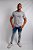 Camisa Comunicação Social UFMG Masculina - Imagem 4
