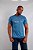 Camisa Economia UFMG Masculina - Imagem 6