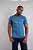 Camisa Enfermagem UFMG Masculina - Imagem 4