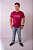 Camisa Engenharia Ambiental UFMG Masculina - Imagem 8